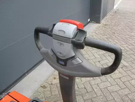Lavansiirtovaunu 2023  Toyota LWE200 (6)