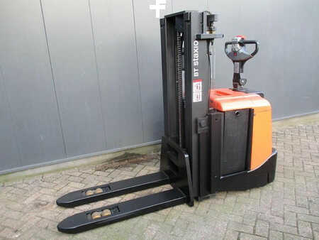 Pallestabler 2010  BT SPE160L (2)