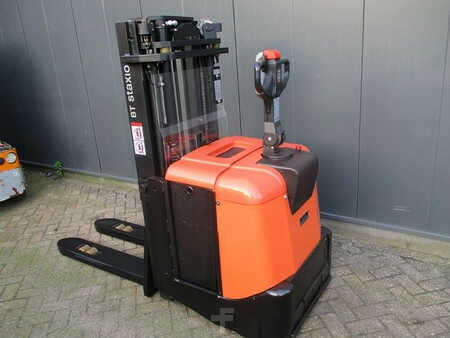 Pallestabler 2010  BT SPE160L (3)