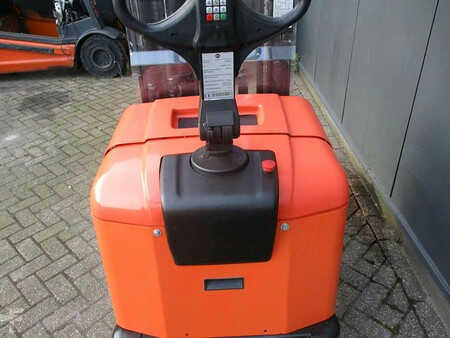 Pallestabler 2010  BT SPE160L (4)