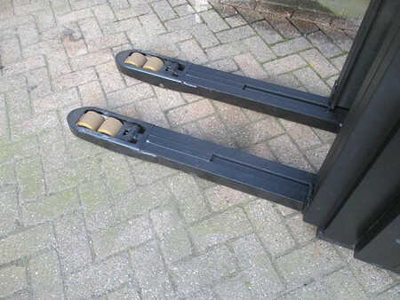 Pallestabler 2010  BT SPE160L (5)