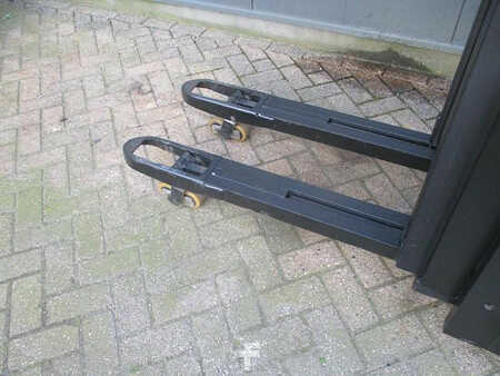 Pallestabler 2010  BT SPE160L (6)