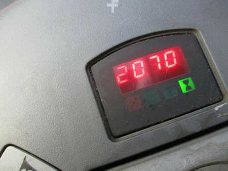 Pallestabler 2010  BT SPE160L (9)