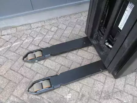 Stapelaars 2018  Cesab S215 (5)