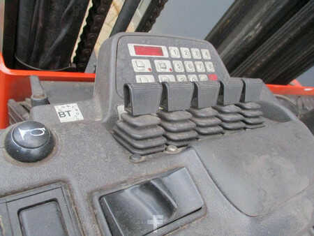 Fireveistruck 2009  BT FRE 270 (10)