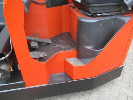 Fireveistruck 2009  BT FRE 270 (11)