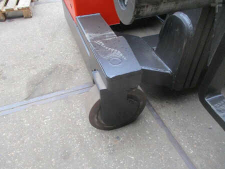 Fireveistruck 2009  BT FRE 270 (13)