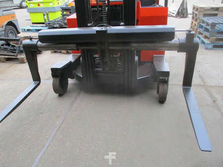 Fireveistruck 2009  BT FRE 270 (15)