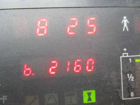 Fireveistruck 2009  BT FRE 270 (16)