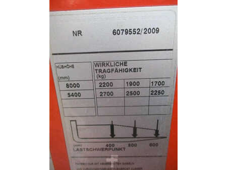 Fireveistruck 2009  BT FRE 270 (17)