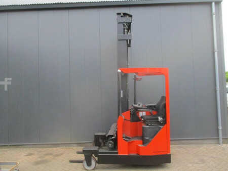 Fireveistruck 2009  BT FRE 270 (2)