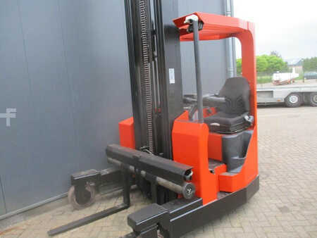 Fireveistruck 2009  BT FRE 270 (3)