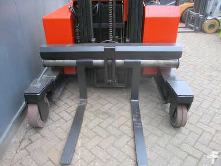 Fireveistruck 2009  BT FRE 270 (6)