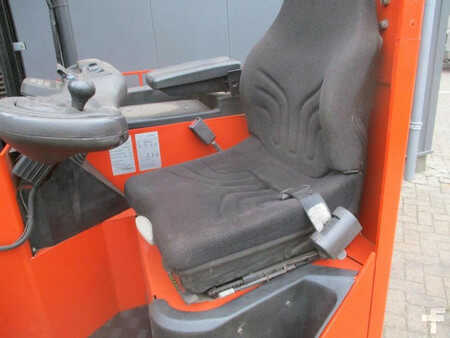 Fireveistruck 2009  BT FRE 270 (7)