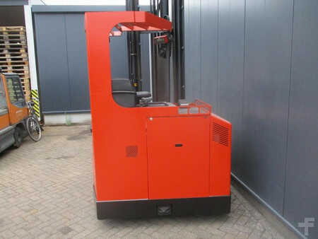 Fireveistruck 2009  BT FRE 270 (8)