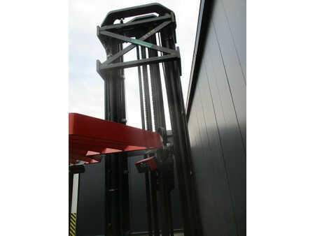 Fireveistruck 2009  BT FRE 270 (9)