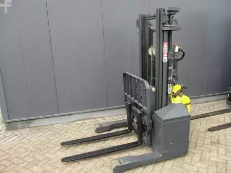 Ruční vysokozdvižný vozík 2019  Combilift COMBI-WR (2)