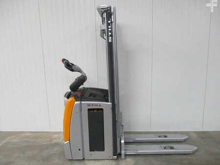 Stapelaars 2018  Still EXV SF14 (1)