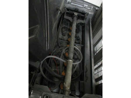 Stapelaars 2018  Still EXV SF14 (10)