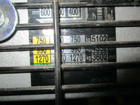 Stapelaars 2018  Still EXV SF14 (11)