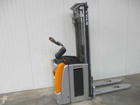 Stapelaars 2018  Still EXV SF14 (2)