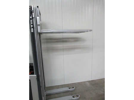 Stapelaars 2018  Still EXV SF14 (5)