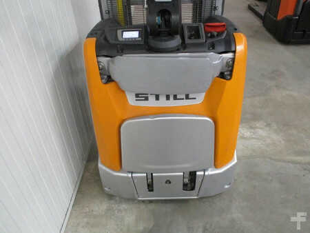 Stapelaars 2018  Still EXV SF14 (7)