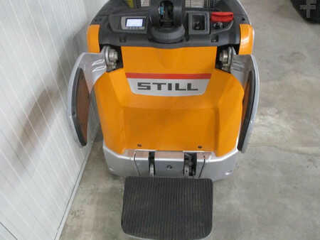 Stapelaars 2018  Still EXV SF14 (8)