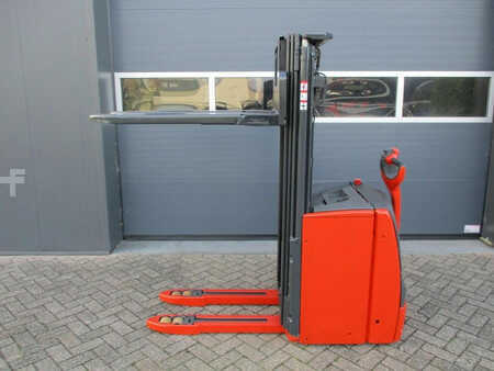 Magasemelésű béka 2020  Linde L14 (10)