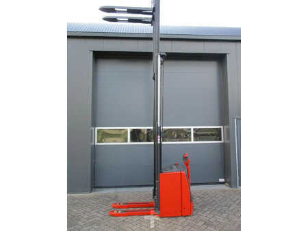 Magasemelésű béka 2020  Linde L14 (11)