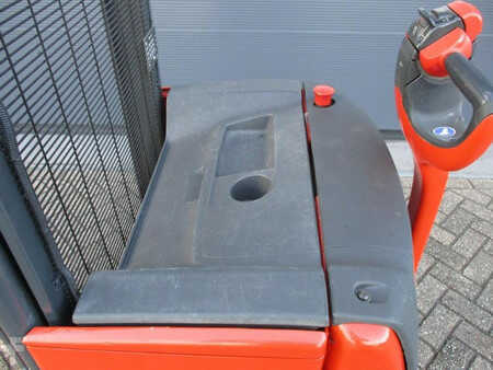 Magasemelésű béka 2020  Linde L14 (12)