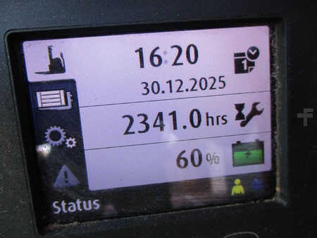 Magasemelésű béka 2020  Linde L14 (13)