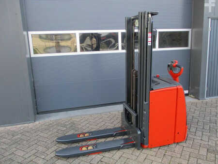 Magasemelésű béka 2020  Linde L14 (2)