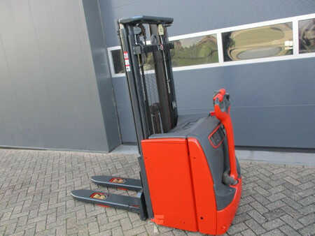 Magasemelésű béka 2020  Linde L14 (3)