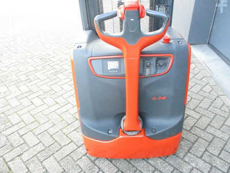 Magasemelésű béka 2020  Linde L14 (4)