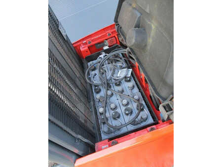 Magasemelésű béka 2020  Linde L14 (6)