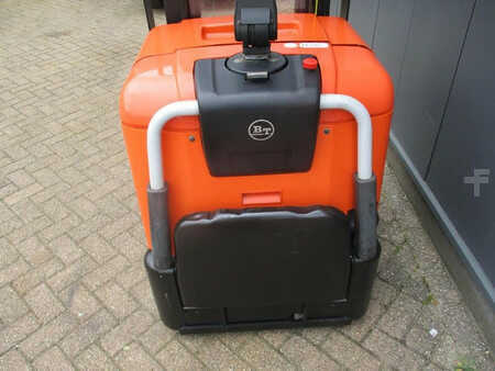 Pallet Stackers 2011  BT SPE125 (5)