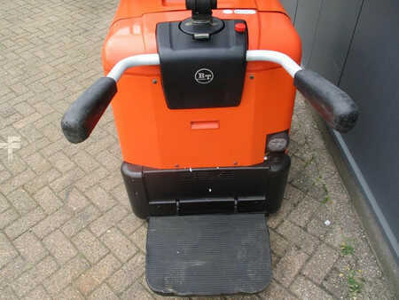 Pallet Stackers 2011  BT SPE125 (6)