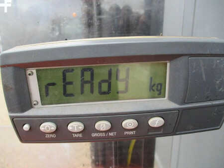 Pallet Stackers 2011  BT SPE125 (8)