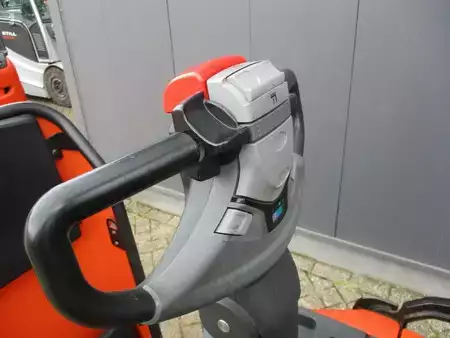 Pinontavaunu 2016  Toyota SPE120 (10)