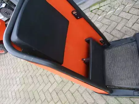 Pinontavaunu 2016  Toyota SPE120 (11)