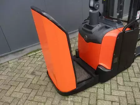 Pinontavaunu 2016  Toyota SPE120 (12)