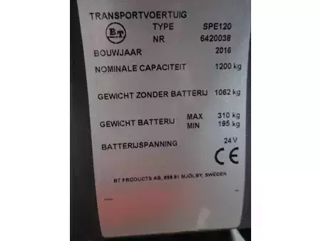 Pinontavaunu 2016  Toyota SPE120 (13)