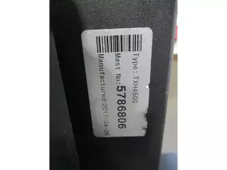 Pinontavaunu 2016  Toyota SPE120 (15)