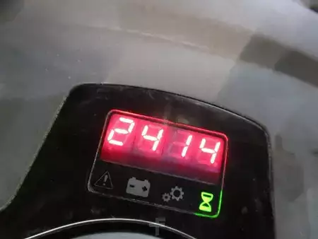 Pinontavaunu 2016  Toyota SPE120 (16)