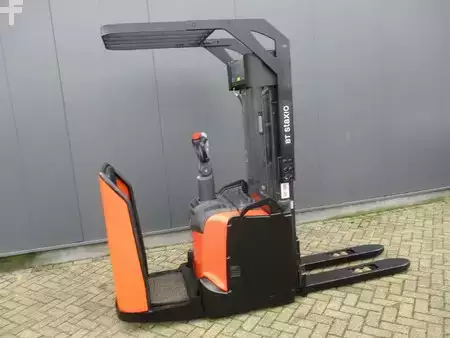 Pinontavaunu 2016  Toyota SPE120 (2)