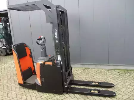 Pinontavaunu 2016  Toyota SPE120 (3)