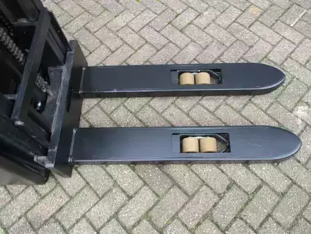 Pinontavaunu 2016  Toyota SPE120 (4)