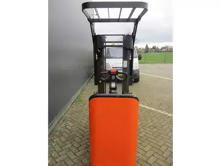 Pinontavaunu 2016  Toyota SPE120 (5)