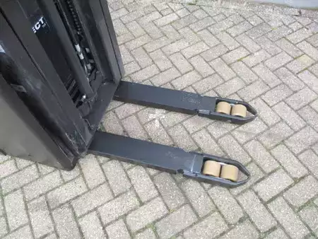 Pinontavaunu 2016  Toyota SPE120 (6)